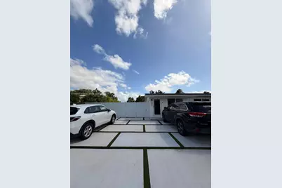 28631 SW 147th Ct, Homestead, FL 33033 - Photo 1