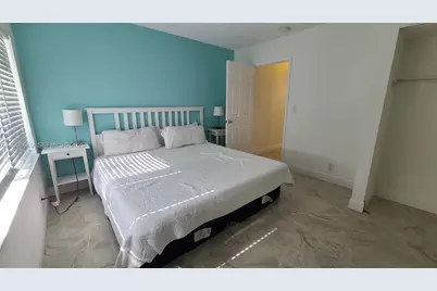 3221 NE 7th St #1, Pompano Beach, FL 33062 - Photo 5