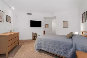 100 Andalusia Ave, Coral Gables, FL 33134 - Photo 21