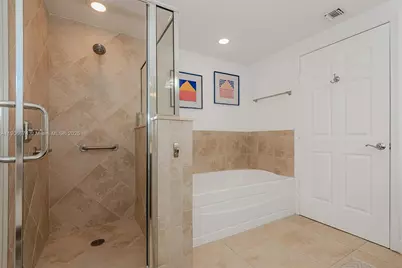 100 Andalusia Ave #210, Coral Gables, FL 33134 - Photo 23