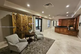 100 Andalusia Ave, Coral Gables, FL 33134 - Photo 29