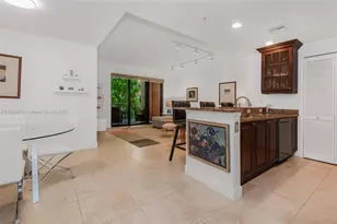 100 Andalusia Ave, Coral Gables, FL 33134 - Photo 1