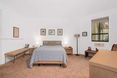 100 Andalusia Ave #210, Coral Gables, FL 33134 - Photo 19