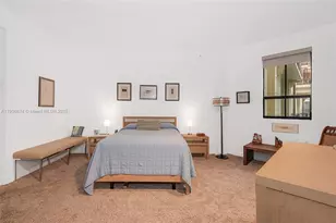 100 Andalusia Ave, Coral Gables, FL 33134 - Photo 19