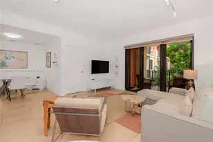 100 Andalusia Ave, Coral Gables, FL 33134 - Photo 13