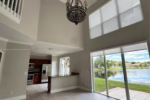 11216 NW 46th Dr, Coral Springs, FL 33076 - Photo 21