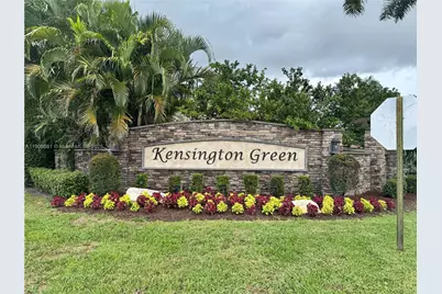 11216 NW 46th Dr, Coral Springs, FL 33076 - Photo 27