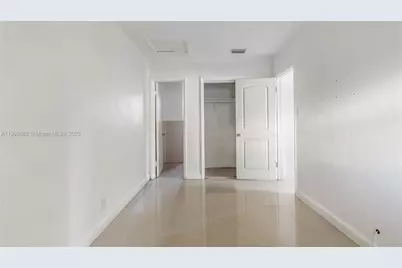 218 NW 8th Ave, Dania Beach, FL 33004 - Photo 27