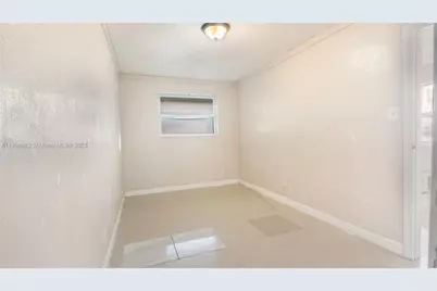 218 NW 8th Ave, Dania Beach, FL 33004 - Photo 21