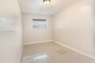 218 NW 8th Ave, Dania Beach, FL 33004 - Photo 21