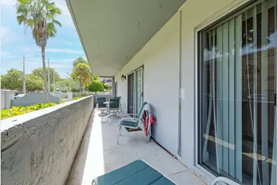 7401 SW 82nd St #109S, Miami, FL 33143 - Photo 17