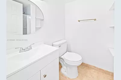 680 W Park Dr #3-106, Miami, FL 33172 - Photo 17