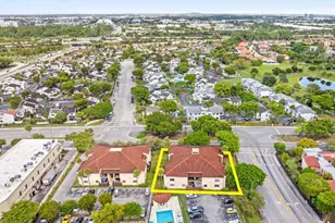 680 W Park Dr, Miami, FL 33172 - Photo 21