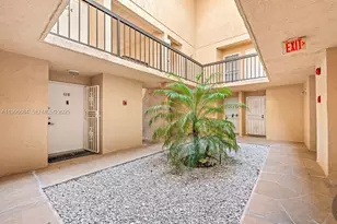 680 W Park Dr, Miami, FL 33172 - Photo 19