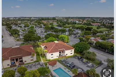 680 W Park Dr #3-106, Miami, FL 33172 - Photo 1