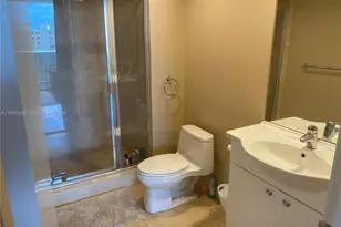 1850 S Ocean Dr, Hallandale Beach, FL 33009 - Photo 9