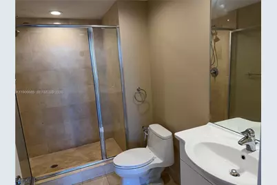 1850 S Ocean Dr #1607, Hallandale Beach, FL 33009 - Photo 5