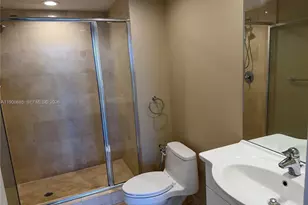 1850 S Ocean Dr, Hallandale Beach, FL 33009 - Photo 5