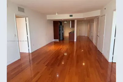 1850 S Ocean Dr #1607, Hallandale Beach, FL 33009 - Photo 7