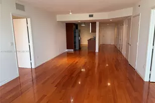 1850 S Ocean Dr, Hallandale Beach, FL 33009 - Photo 7