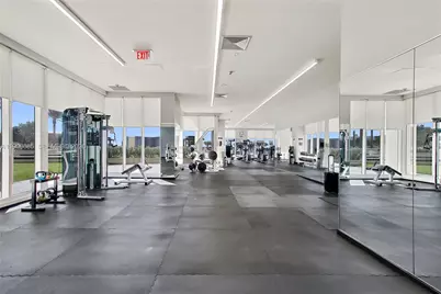 1850 S Ocean Dr #1607, Hallandale Beach, FL 33009 - Photo 23