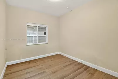 5302 SW 164th Pl, Miami, FL 33185 - Photo 23