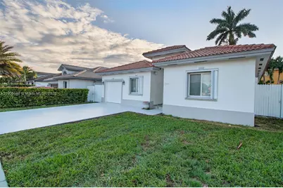 5302 SW 164th Pl, Miami, FL 33185 - Photo 5