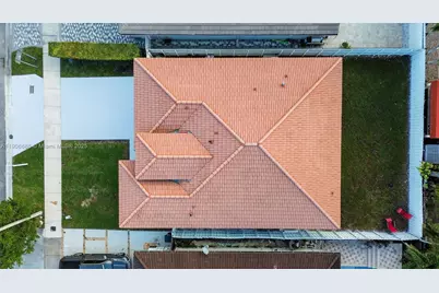 5302 SW 164th Pl, Miami, FL 33185 - Photo 39