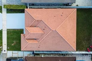 5302 SW 164th Pl, Miami, FL 33185 - Photo 39