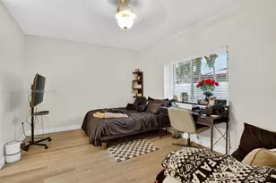 5302 SW 164th Pl, Miami, FL 33185 - Photo 31