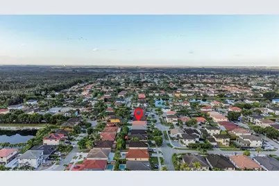 5302 SW 164th Pl, Miami, FL 33185 - Photo 41