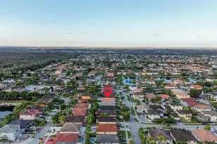 5302 SW 164th Pl, Miami, FL 33185 - Photo 41