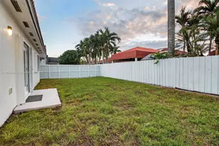 5302 SW 164th Pl, Miami, FL 33185 - Photo 37