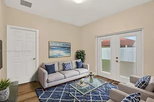 5302 SW 164th Pl, Miami, FL 33185 - Photo 9