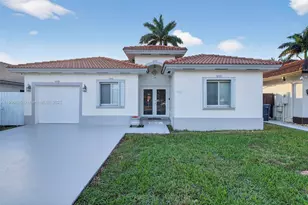 5302 SW 164th Pl, Miami, FL 33185 - Photo 3