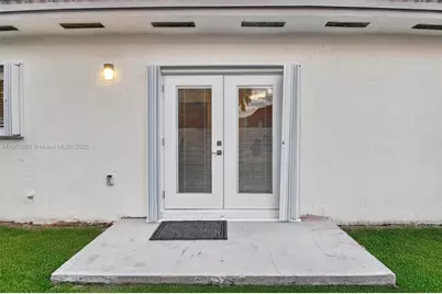 5302 SW 164th Pl, Miami, FL 33185 - Photo 35