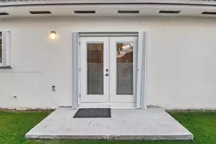 5302 SW 164th Pl, Miami, FL 33185 - Photo 35