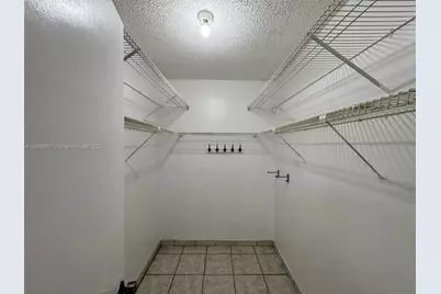 5800 SW 127th Ave #2307, Miami, FL 33183 - Photo 17