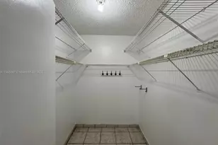 5800 SW 127th Ave, Miami, FL 33183 - Photo 17