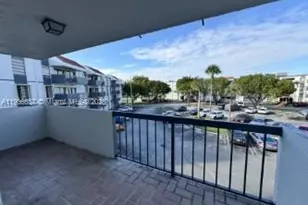 5800 SW 127th Ave, Miami, FL 33183 - Photo 23