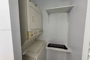 5800 SW 127th Ave, Miami, FL 33183 - Photo 21