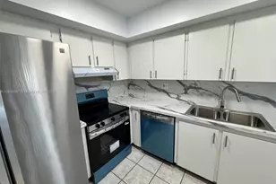 5800 SW 127th Ave, Miami, FL 33183 - Photo 7