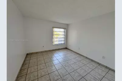 5800 SW 127th Ave #2307, Miami, FL 33183 - Photo 11
