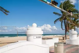 3000 E Sunrise Blvd, Fort Lauderdale, FL 33304 - Photo 27