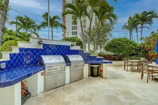 3000 E Sunrise Blvd, Fort Lauderdale, FL 33304 - Photo 25