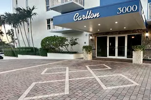 3000 E Sunrise Blvd, Fort Lauderdale, FL 33304 - Photo 3