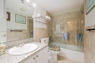 7401 SW 82nd St, Miami, FL 33143 - Photo 1