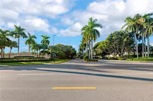 3816 SW 169th Terrace, Miramar, FL 33027 - Photo 21
