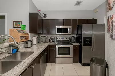 3816 SW 169th Ter, Miramar, FL 33027 - Photo 7
