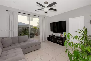 3816 SW 169th Terrace, Miramar, FL 33027 - Photo 9